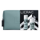 LIERAC Комплект Lierac Homme Крем против бръчки за мъже 50мл + Рол-он дезодорант 50мл + Несесер
