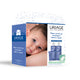 URIAGE Комплект Uriage Bebe Първа грижа за новородени бебета и деца