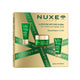 NUXE Комплект Nuxe Nuxuriance Ultra Крем за лице 50мл + Крем за очен контур 15мл + Нощен крем 15мл