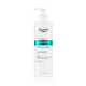 Eucerin Dermopure Clinical Коригиращ измиващ гел 400мл