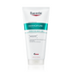 Eucerin Dermopure Clinical Коригиращ крем за тяло 200мл