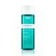Eucerin Dermopure Clinical Тоник 200мл