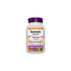 WEBBER NATURALS Куркума турмерик капсули при артрит 600мг х60 Webber Natural
