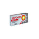 NUROFEN Нурофен Форте таблетки при болка и температура 400мг х12