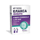 ELAXA Елакса фибри саше при запек х12