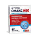 OMAX Омакс нео капсули за периферна нервна система х30