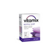 VITAMIX Витамикс за спокоен сън капсули х30