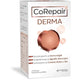 CoRepair Корипеър дерма капсули за здрава и еластична кожа х60