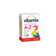 Vitamix Витамикс мултивитамини A-Я капсули х30 Fortex