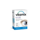 Vitamix Витамикс за очи капс х30 Fortex