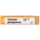 BOIRON Calcarea phosph 15 ch