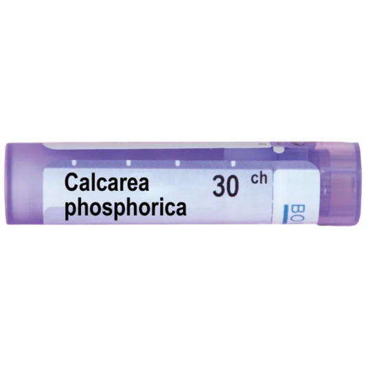 BOIRON Calcarea phosph 30 ch