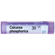 BOIRON Calcarea phosph 30 ch