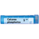 BOIRON Calcarea phosph 9 ch