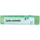 BOIRON Carbo animalis 5 ch