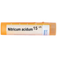 BOIRON Nitricum acidum 15 ch