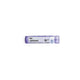BOIRON Lac caninum 30 ch