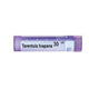 BOIRON Tarentula hispana 30 ch