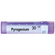 BOIRON Pyrogenium 30 ch