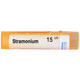 BOIRON Stramonium 15 ch