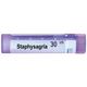 BOIRON Staphysagria 30 ch
