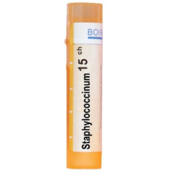 compare product Streptococccinum 15 ch