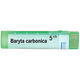 BOIRON Baryta carbonica 5 ch
