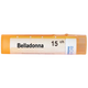 BOIRON Belladonna 15 ch