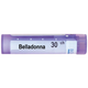 BOIRON Belladonna 30 ch