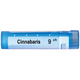 BOIRON Cinnabaris 9 ch