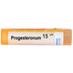 BOIRON Progesteronum 15 ch