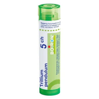 compare product Trillium pendulum 5 ch