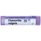 BOIRON Chamomilla vulgaris 30 ch