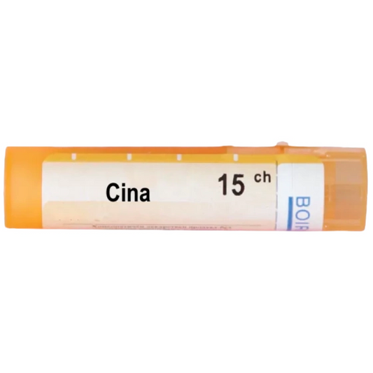 BOIRON Cina 15 ch