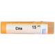 BOIRON Cina 15 ch