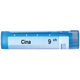 BOIRON Cina 9 ch