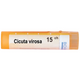 BOIRON Cicuta virosa 15 ch