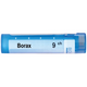 BOIRON Borax 9 ch