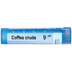 BOIRON Coffea cruda 9 ch