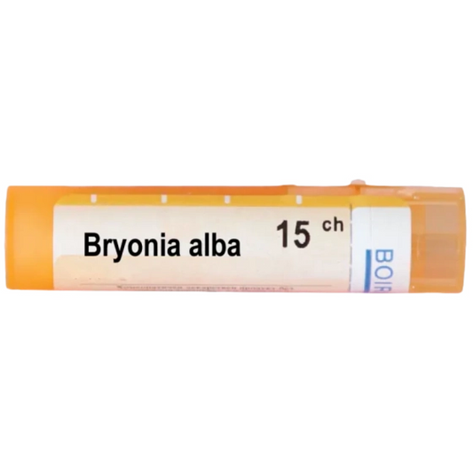 BOIRON Bryonia 15 ch