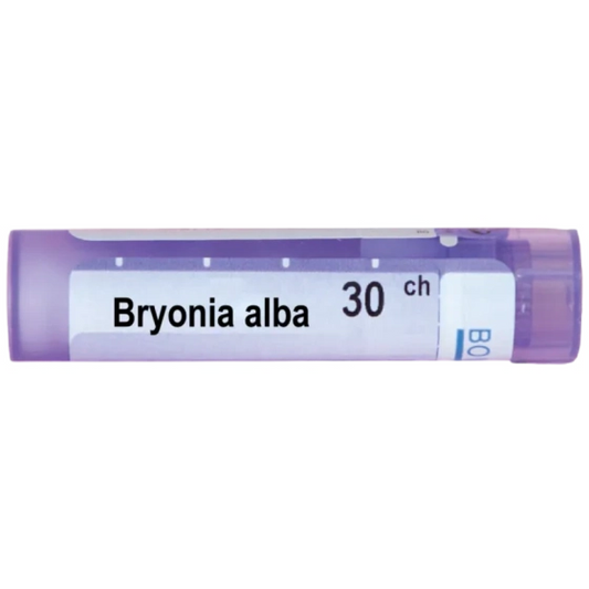 BOIRON Bryonia 30 ch
