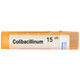 BOIRON Colibacillinum 15 ch