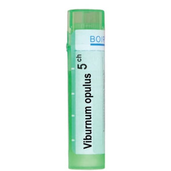 compare product Viburnum opulus 5 ch