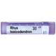 BOIRON Rhus toxicodendron 30 ch