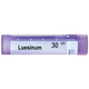 BOIRON Luesinum 30 ch