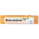 BOIRON Murex purpurea 15 ch