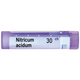 BOIRON Nitricum acidum 30 ch