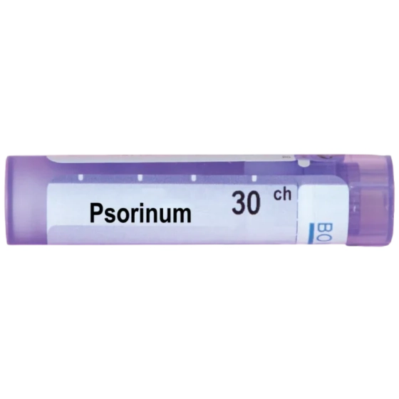 BOIRON Psorinum 30 ch