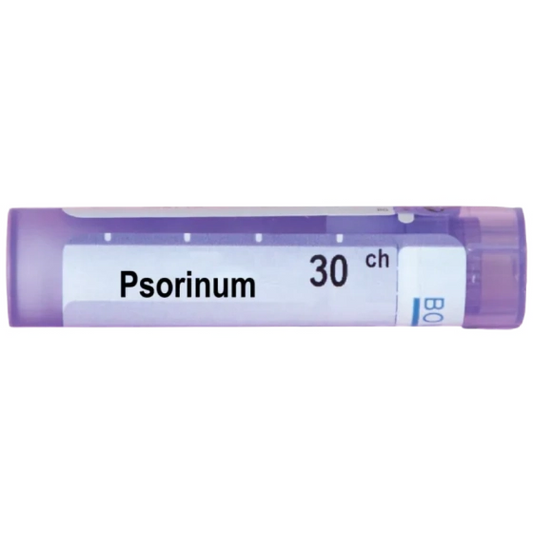 BOIRON Psorinum 30 ch