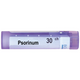 BOIRON Psorinum 30 ch